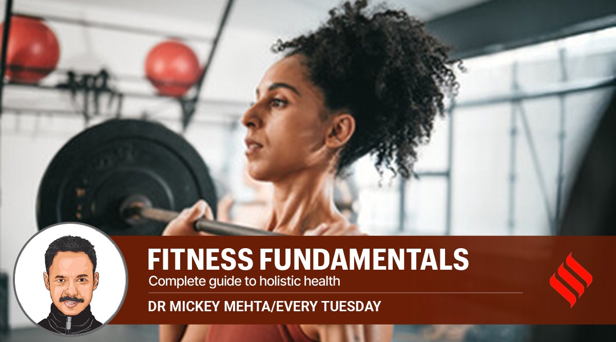 Maximizing Muscle Gain: The Ultimate Guide to Protein Intake and Workouts.