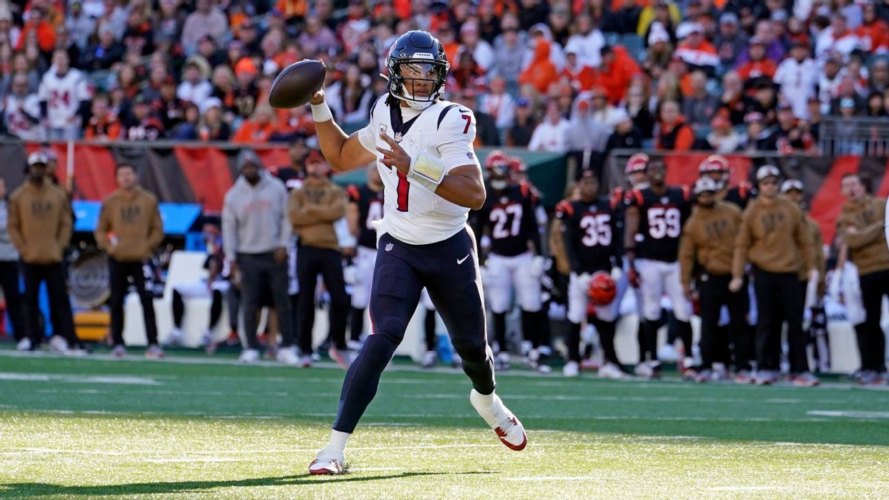 "NFL Week 11: Betting Odds, Upsets, and Predictions"