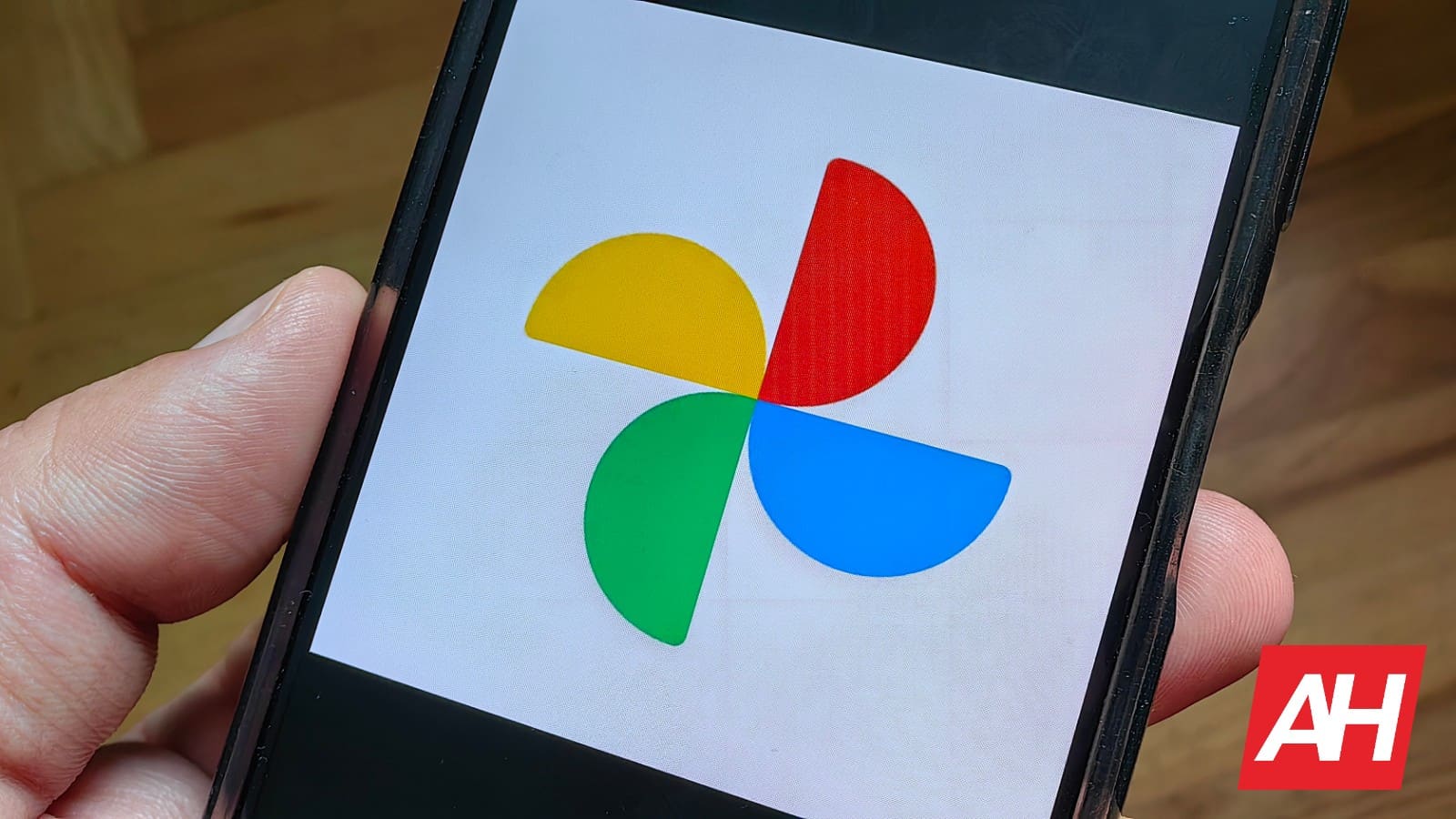 Google's Magic Editor for Photos: Revolutionary or Controversial?