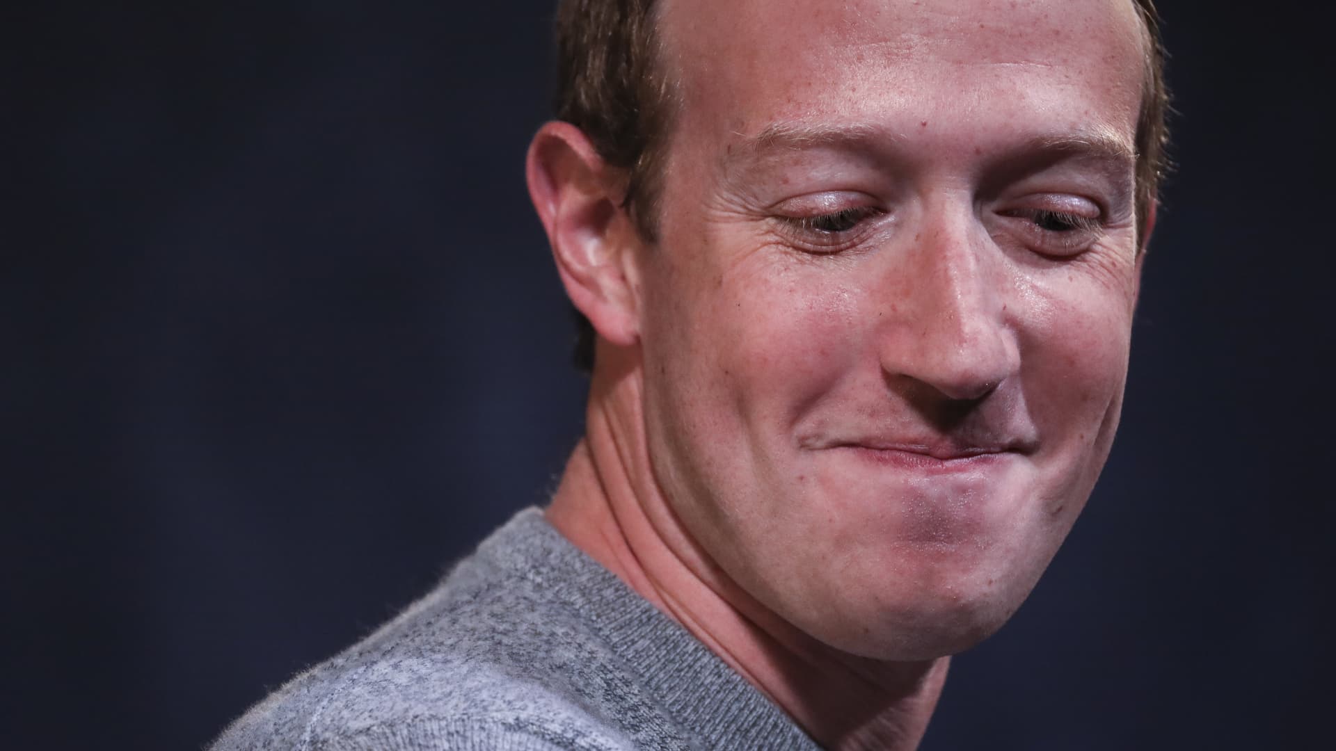 "Tech Giants Signal Strong Recovery: Key Insights from Meta, Amazon, Alphabet, and Google Earnings"