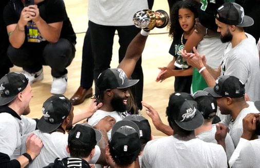 Celtics vs Pacers Game 4: Live Updates, Scores, and Betting Insights