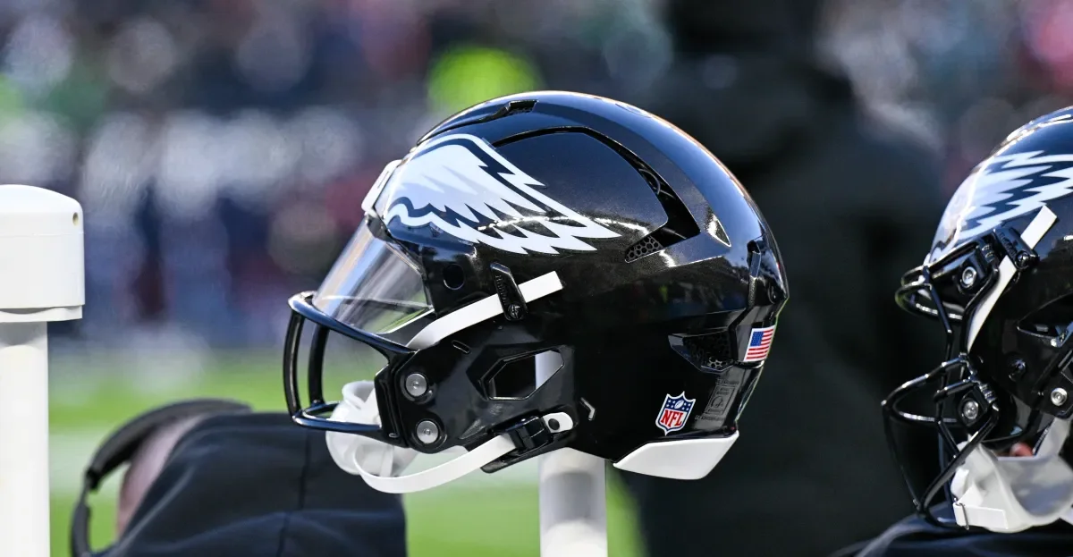 Cowboys lure Parker as DC, may poach additional Eagles coaches