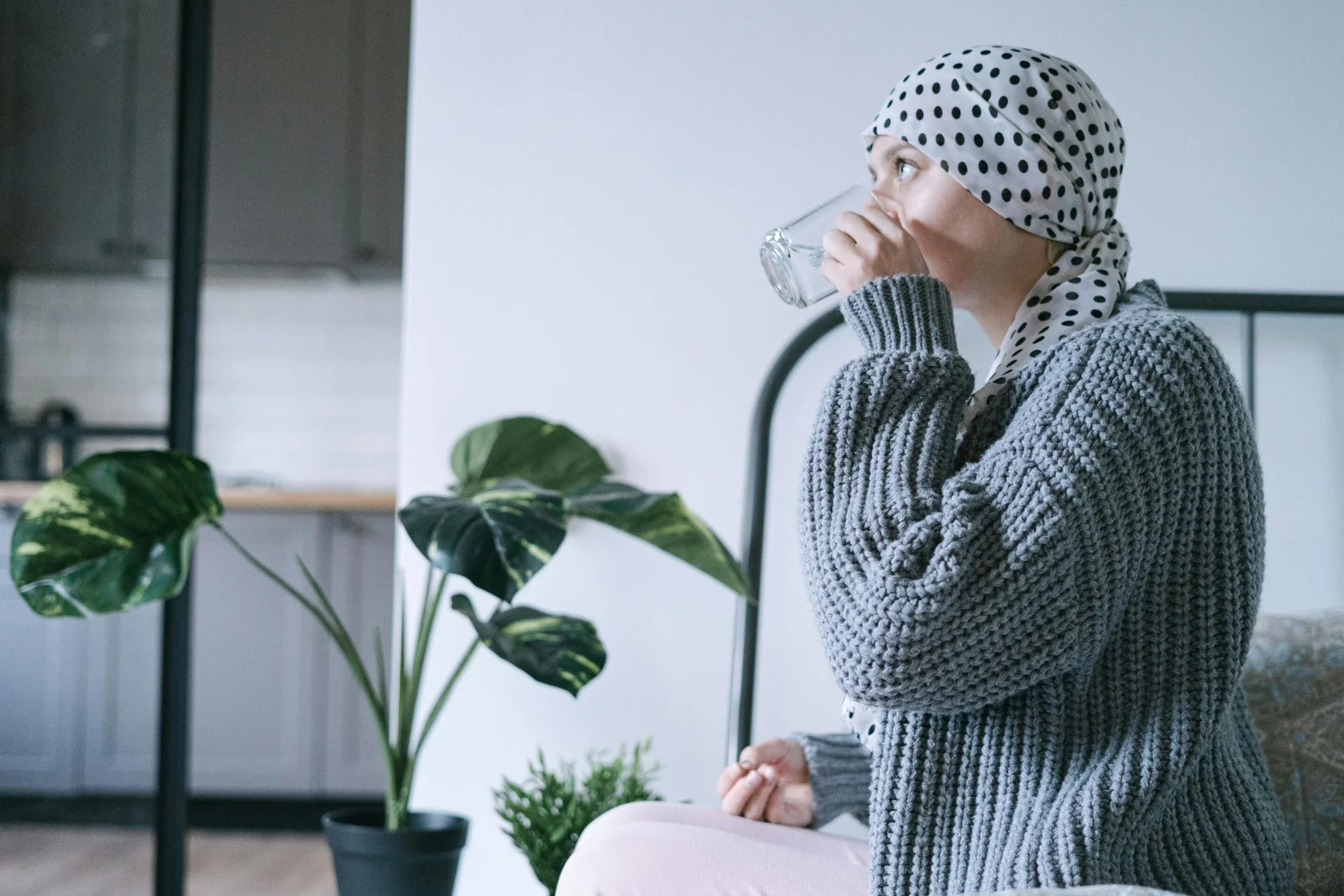 Psilocybin Shows Promising Benefits for Depression and Mental Clarity