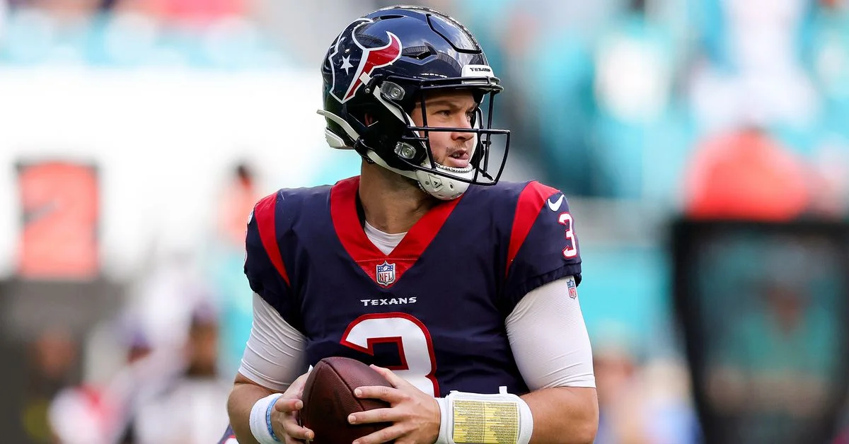 NFL Teams Make Moves with New Signings and Deals