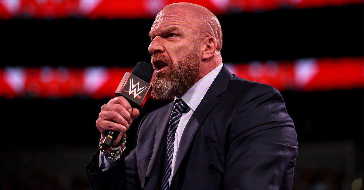 King & Queen of the Ring Winners to Earn SummerSlam Title Shot
