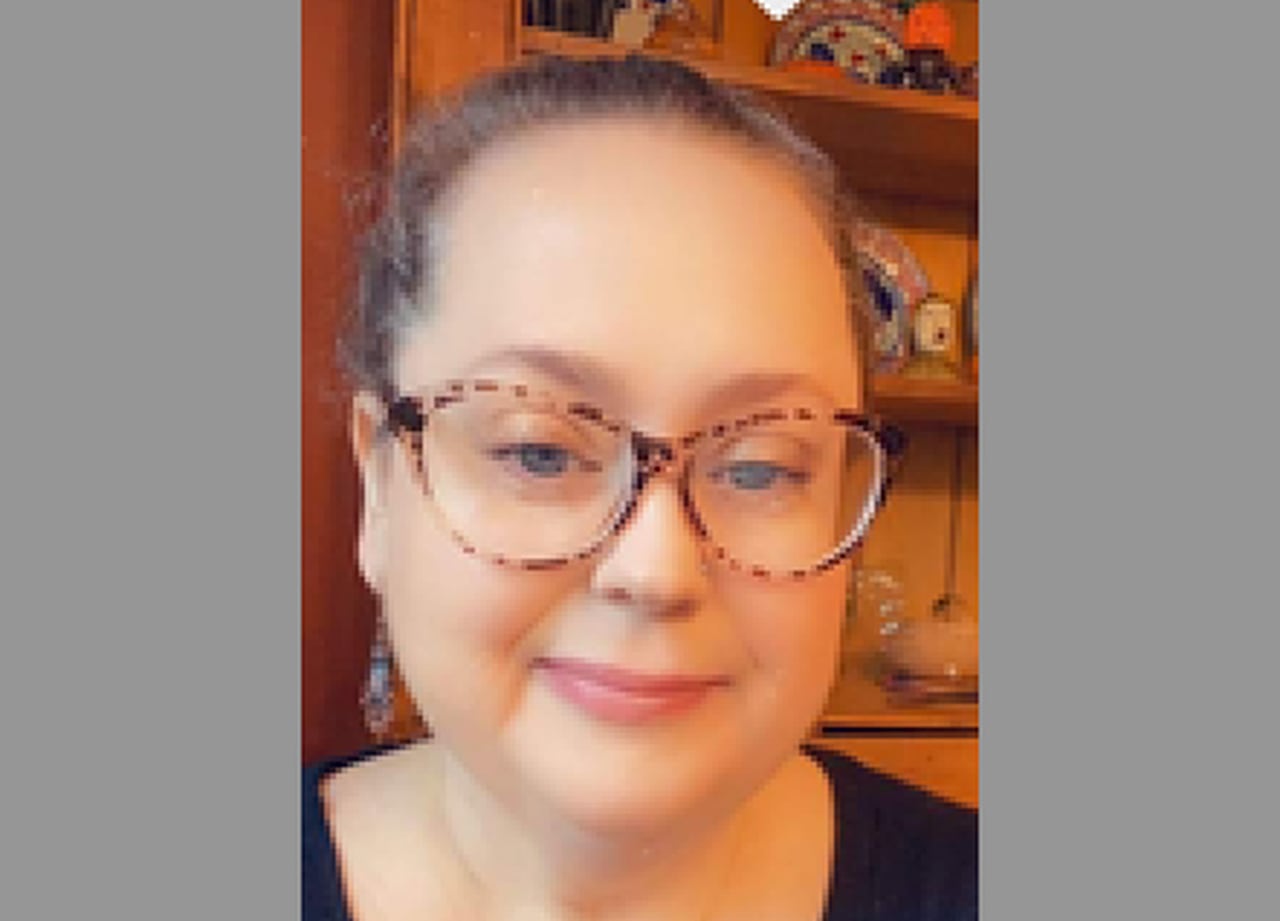 Featured image for "Portland Man Arrested for Fiancée's Murder After Body Found in Car"