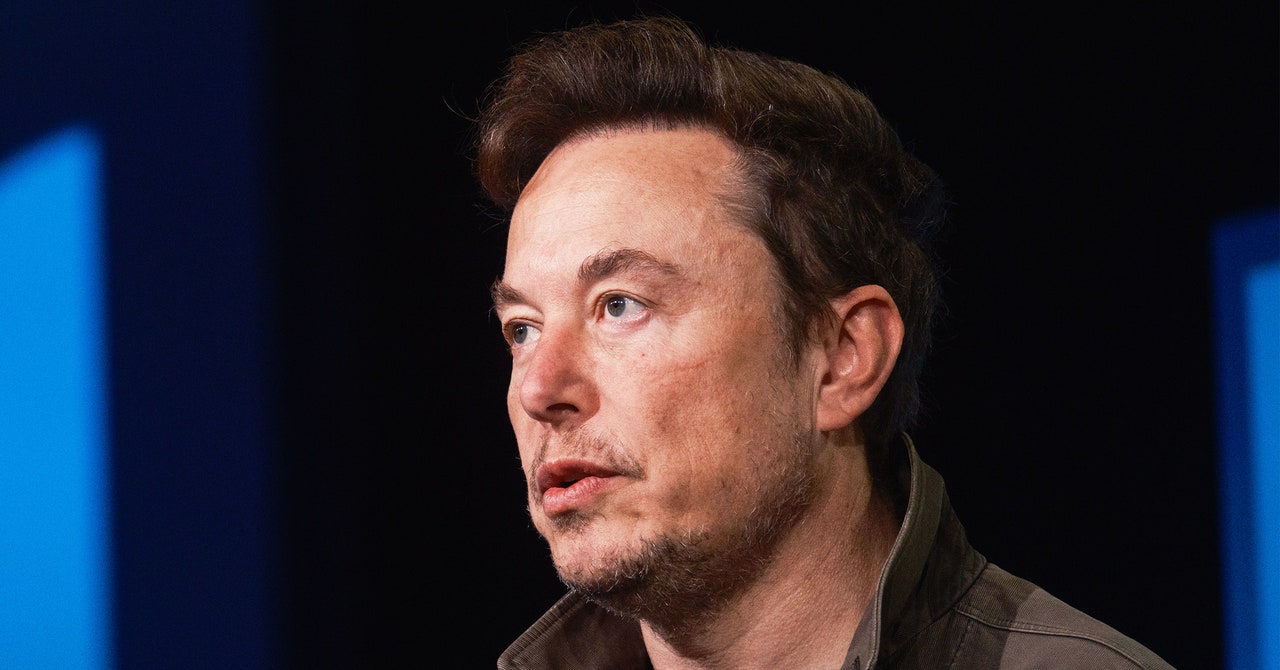 Featured image for "Neuralink Successfully Implants Brain Chip in Human Patient, Elon Musk Confirms"
