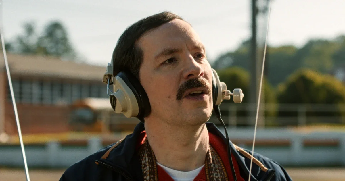 Stranger Things Star Denies Hidden Footage and Cut Scenes Amid Fan Backlash