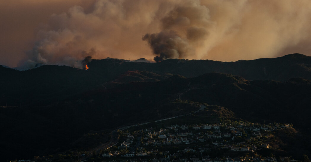 Featured image for California's Insurance Crisis: Loopholes, Rate Hikes, and Insurer Exodus