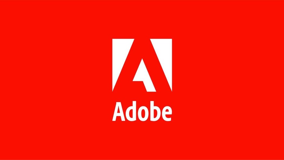 Featured image for Adobe Faces Backlash Over New Terms Allowing Access to User Content