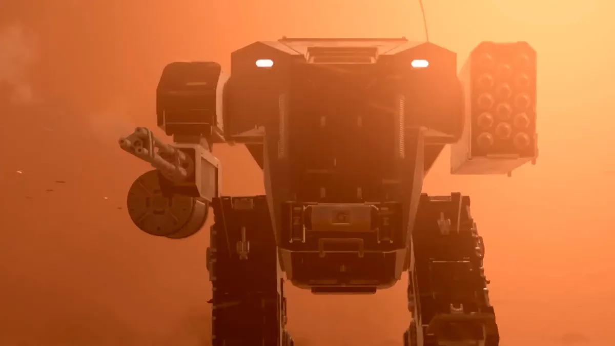 "Helldivers 2: Patch Updates and Director's Controversial Remarks"