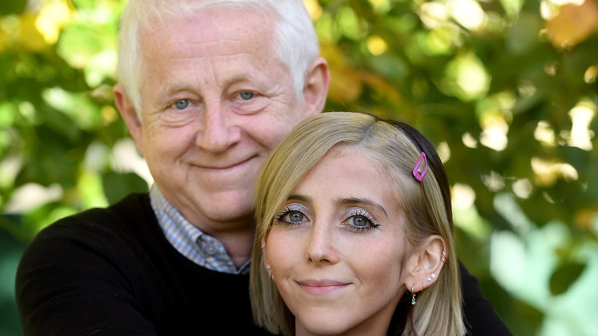 Featured image for Richard Curtis Reflects on Regrets and Feminist Awakening in Film Career