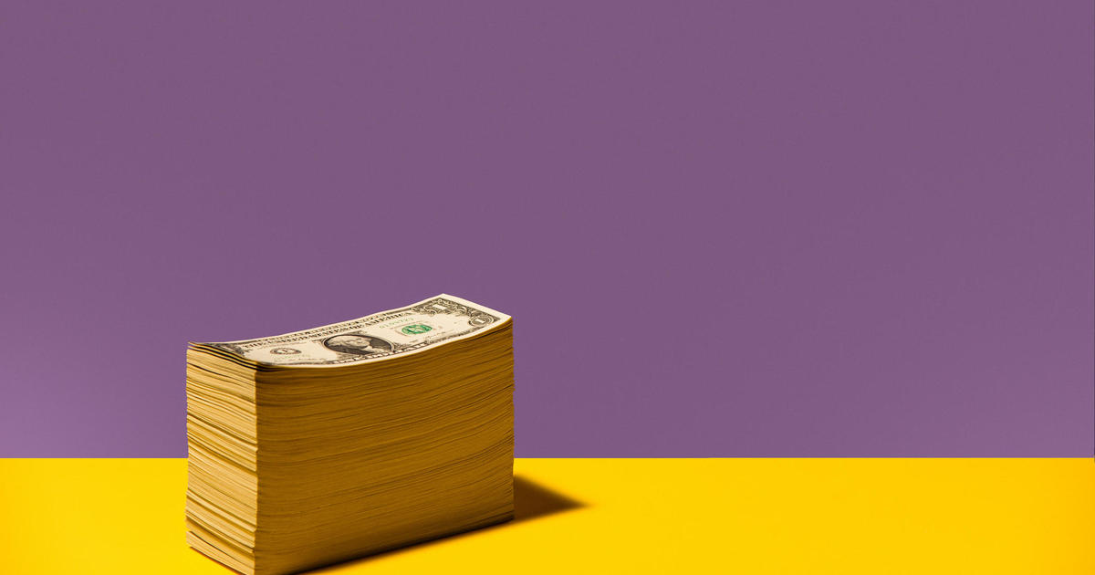 "Current CD Rates: Maximizing Earnings on Short and Long-Term Investments"