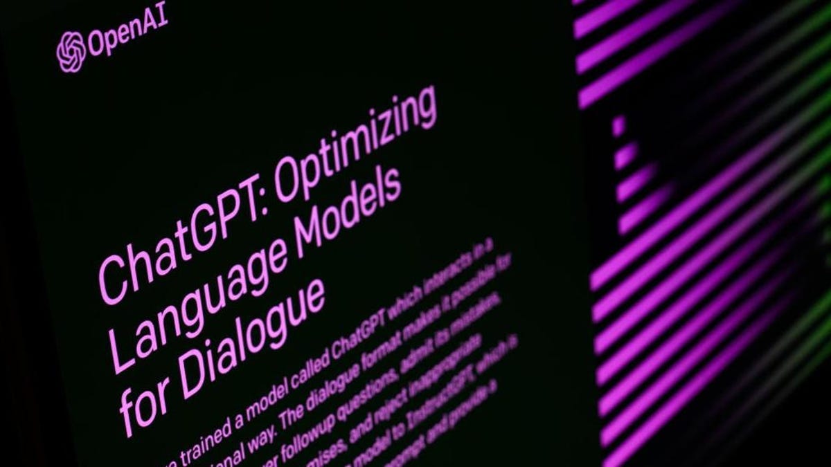 The Impact of ChatGPT on Employability and Enterprise Solutions