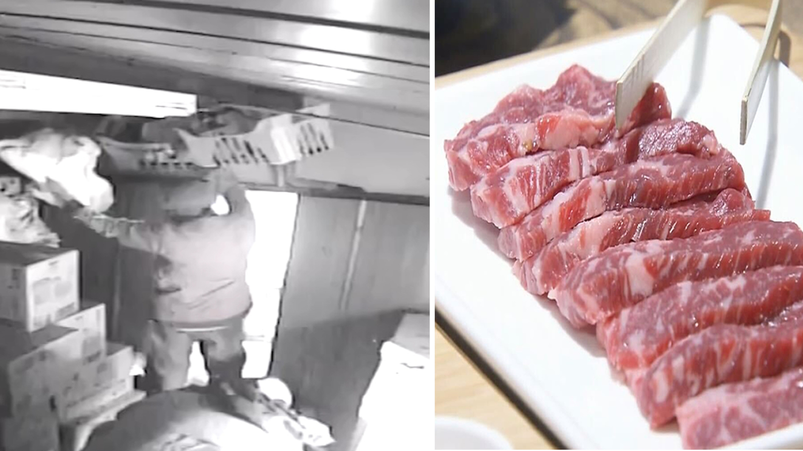 Rampant Crime Wave Hits San Francisco Restaurants, Leaving Owners Devastated