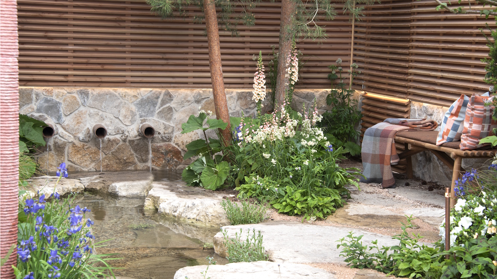 Featured image for Top Tips to Keep Mosquitoes and Ticks Away This Summer