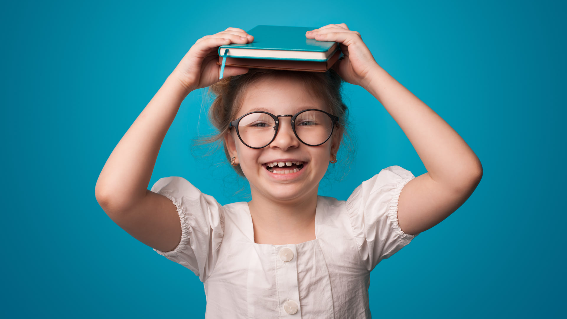 Featured image for The Top Skill for Raising Resilient Kids, According to Experts.