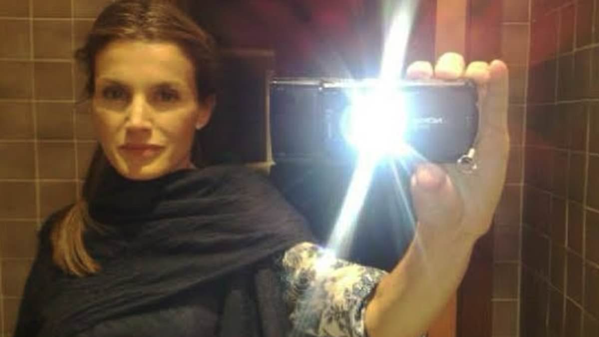 Featured image for Queen Letizia's Ex-Brother-in-Law Alleges Affair Before and After Her Marriage to King Felipe