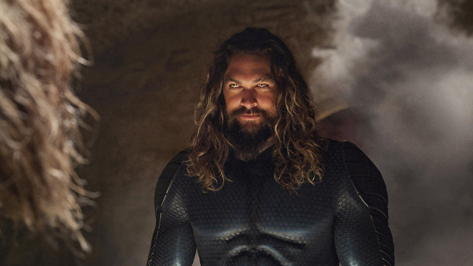 Featured image for "Aquaman and the Lost Kingdom: Home Release and Sequel Announcement"