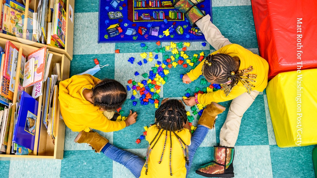 Featured image for Genetic Variations and Subtypes Influence Autism Diagnosis and Development