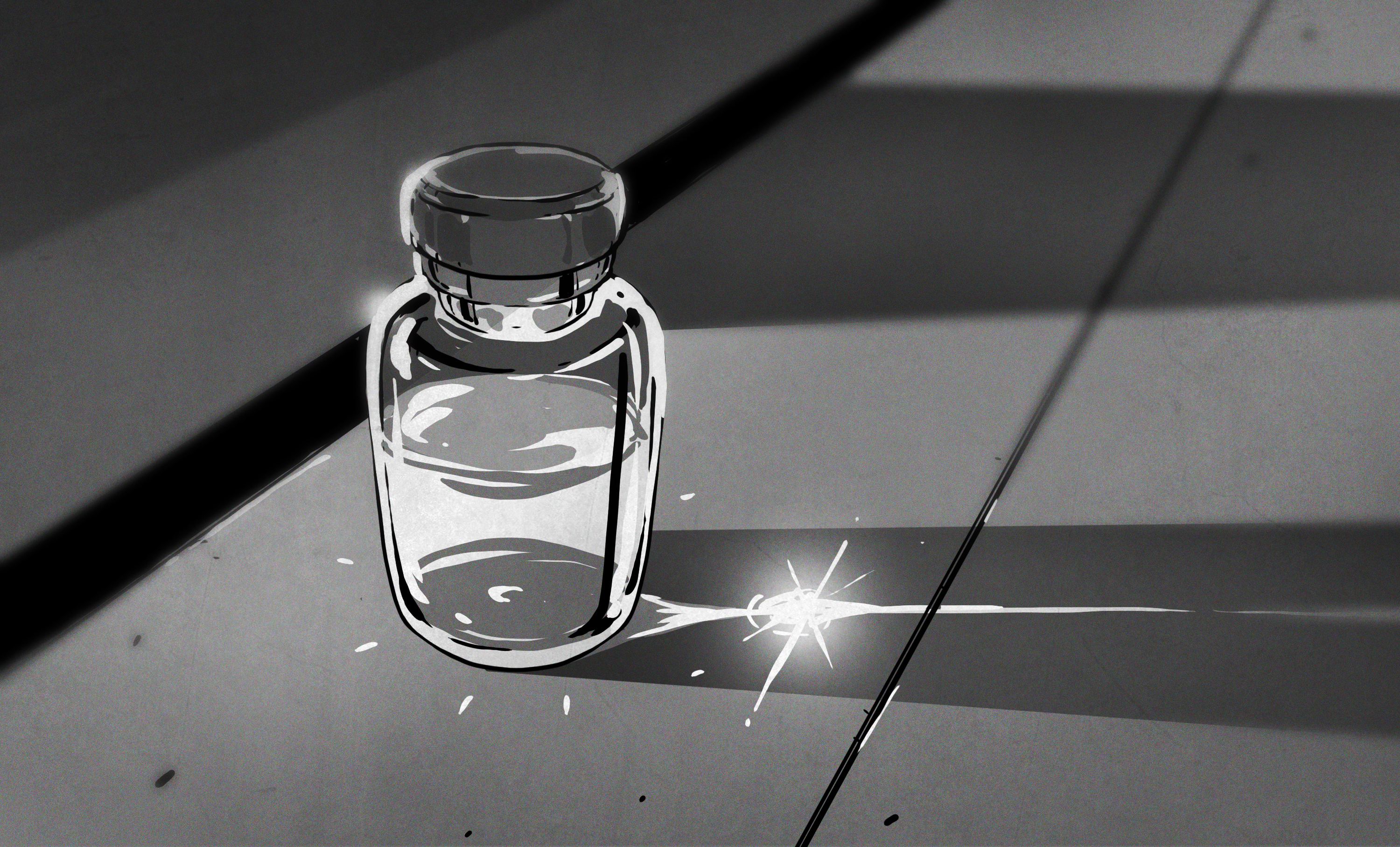 "Revolutionary Approach: Inverse Vaccines Show Promise in Treating Autoimmune Disorders"