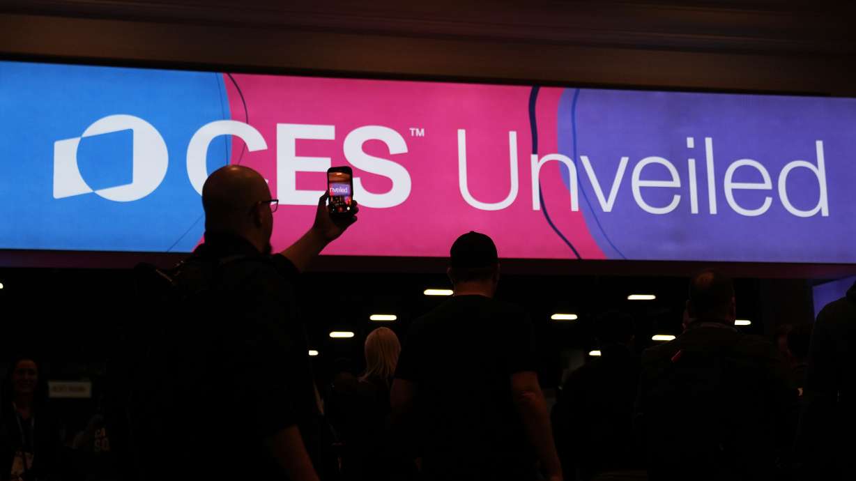 Featured image for CES 2026: What to Anticipate from the Tech World's Premier Show