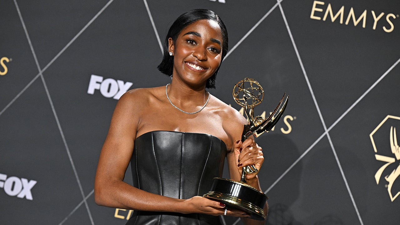 Featured image for "Emmy Awards 2023: Predictions, Winners, and Highlights"