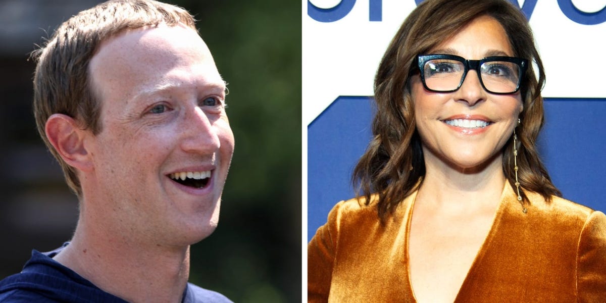 Twitter CEO Ready to Take on Instagram's Reported Competitor.