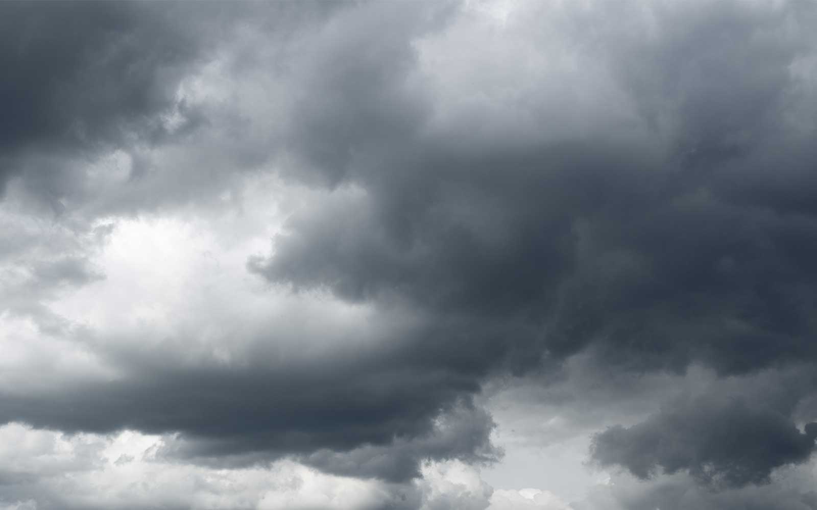 Featured image for "Multiple Schools Shift to Remote Operations and Closures Amid Mississippi Winter Storm"