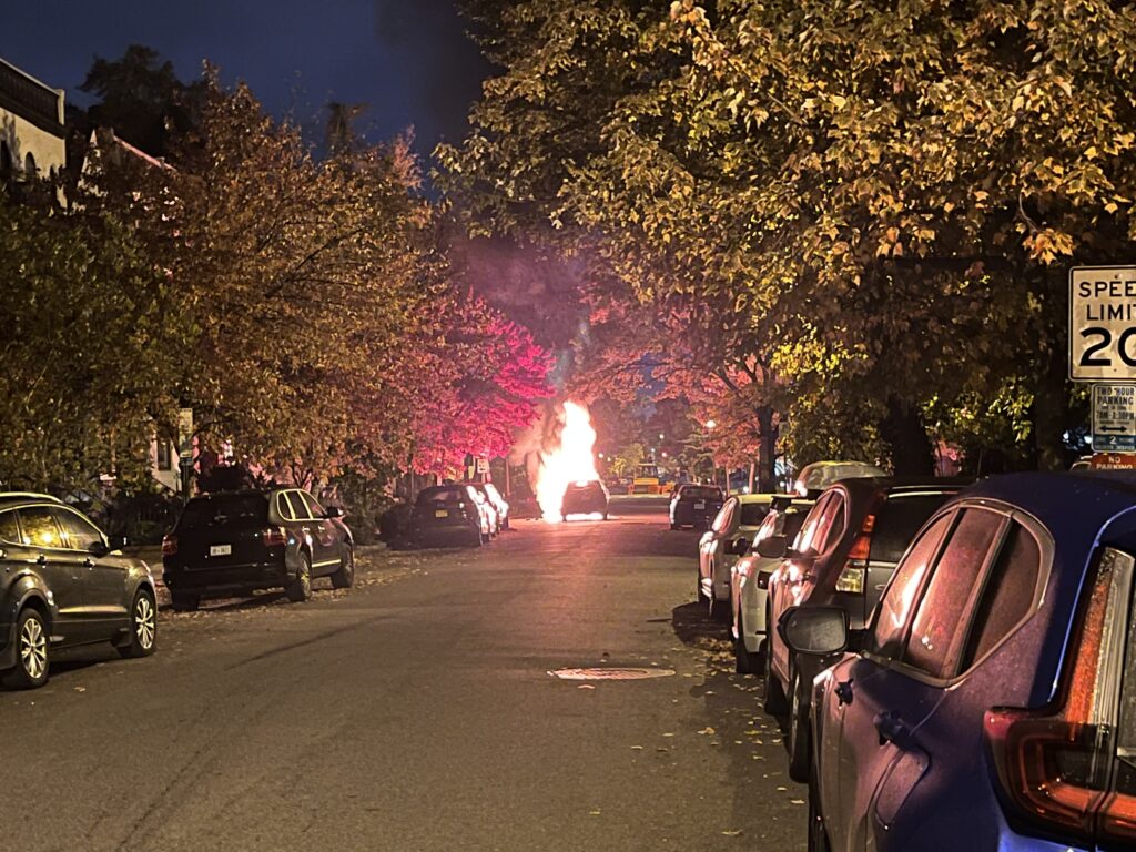 Featured image for Southern Living's Top 50 BBQ Joints of 2023: Ranking the Best in the South