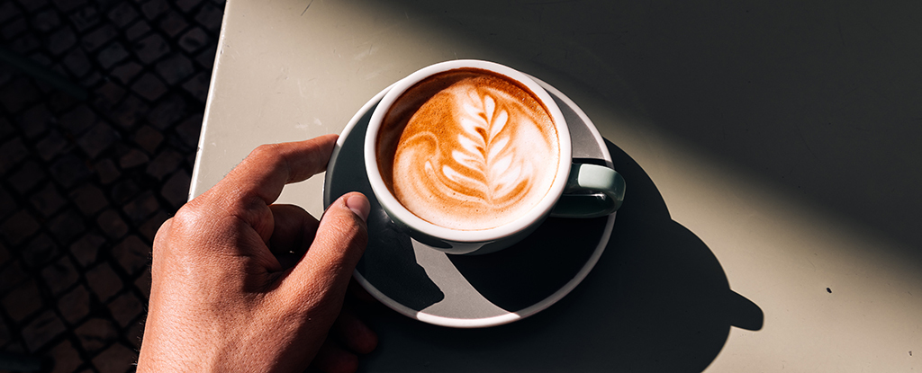 Featured image for Coffee and Antibiotics: A Risky Combination, Study Finds