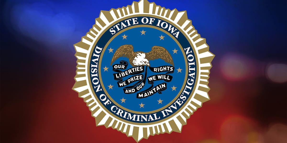 Featured image for 12-year-old in custody after fatal shooting of 13-year-old in Eldora