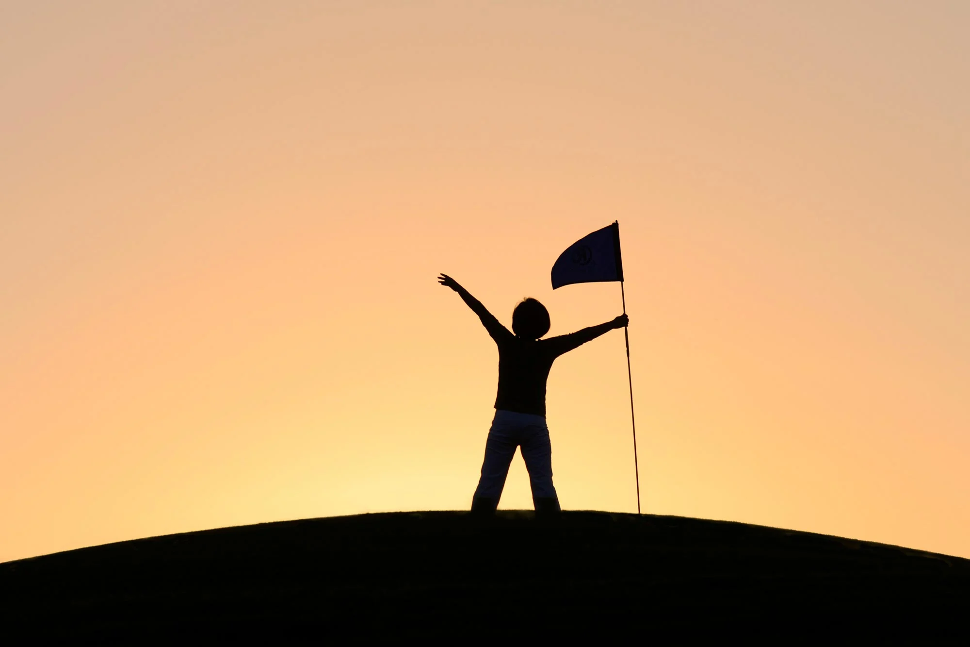 Featured image for The Science Behind Our Love for Simple Solutions