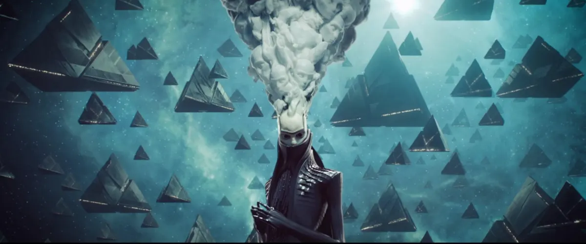 "Managing Expectations: What to Expect from 'The Final Shape' Showcase in Destiny 2"
