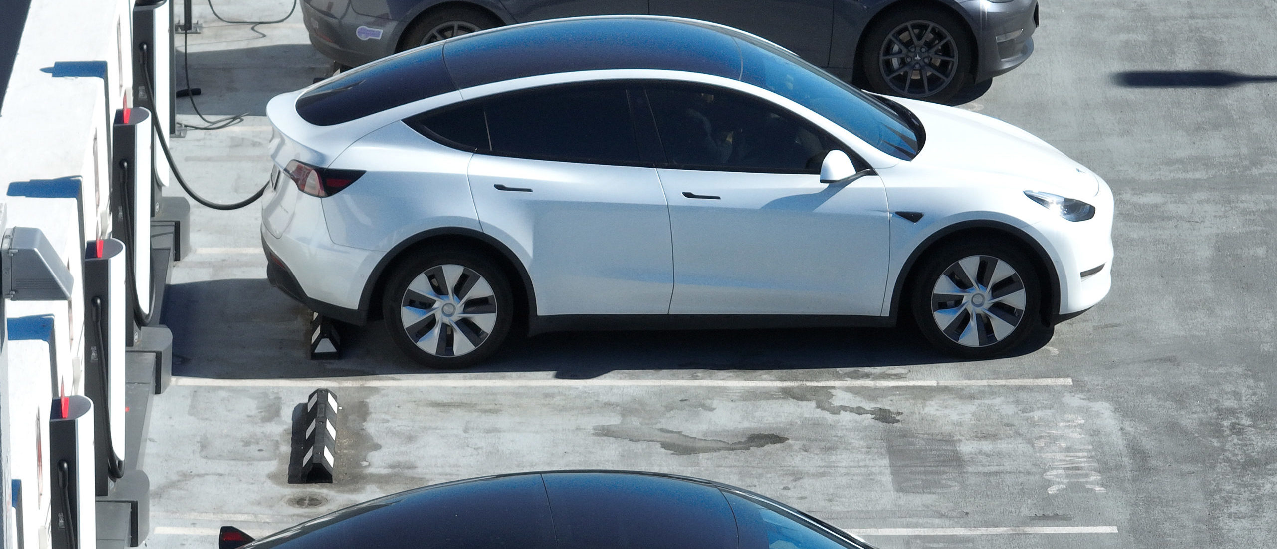 Featured image for "Boosting America's EV Charging Network: Funding, Vision, and Reliability"