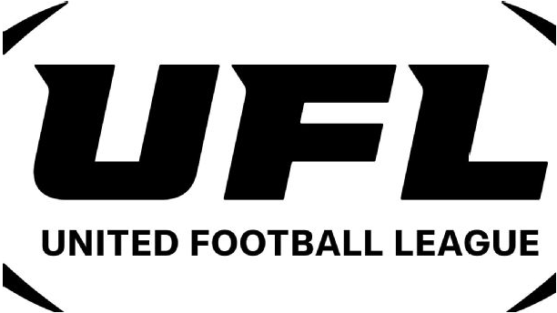 Featured image for UFL Expands with New Teams and Venue Changes