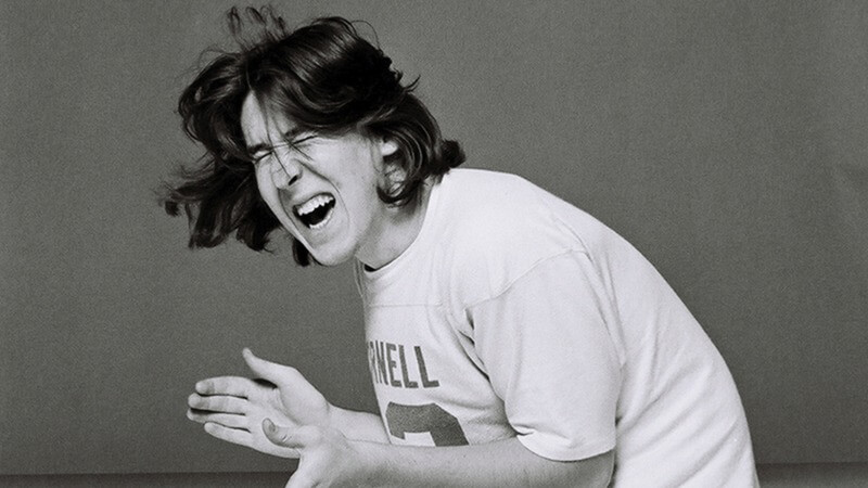 Featured image for Cameron Crowe Reflects on Rock Legends and Hollywood Moments