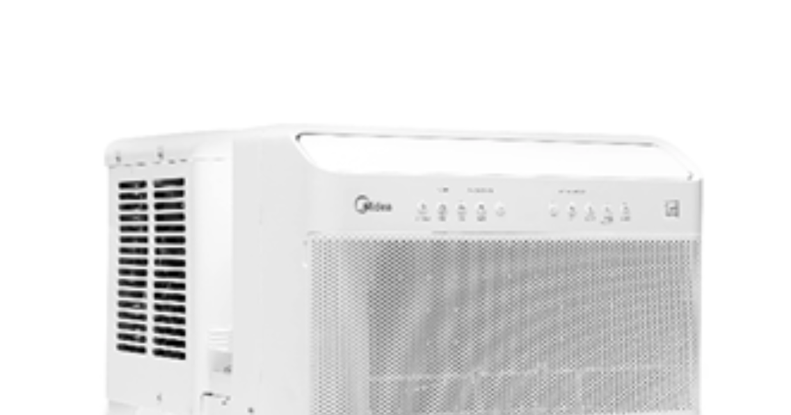 Featured image for Midea Recalls 1.7 Million Air Conditioners Over Mold Risk
