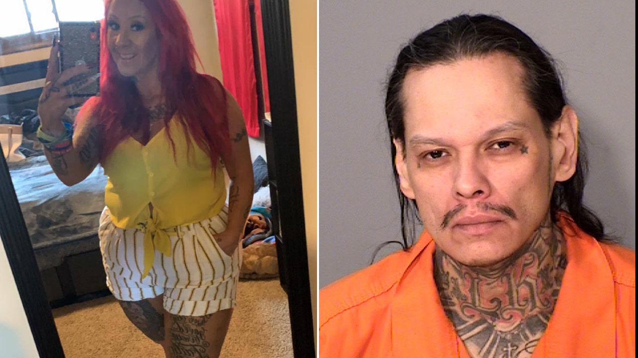Minnesota Man Charged with Fatally Stabbing Wife During Bible Study