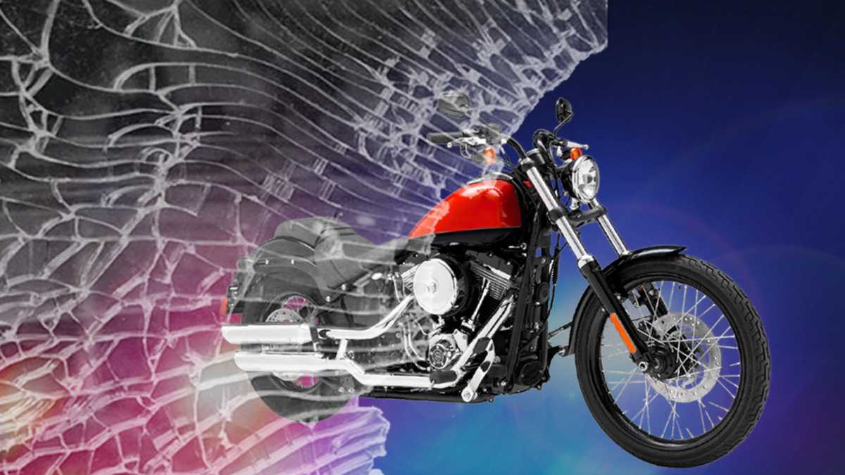 Multiple Fatal Crashes Involving Motorcycles and Tractor-Trailers Shake Upstate