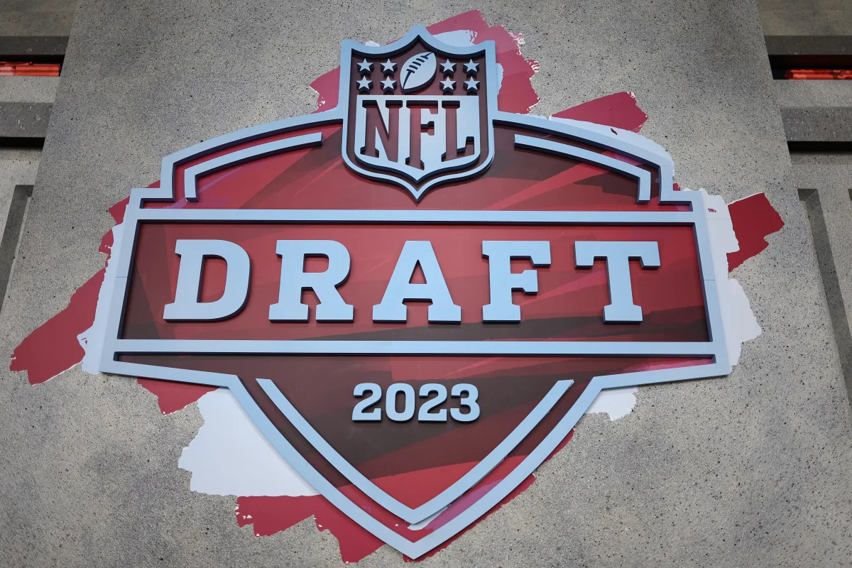 "2023 NFL Draft: Picks, Trades, and Predictions to Watch"