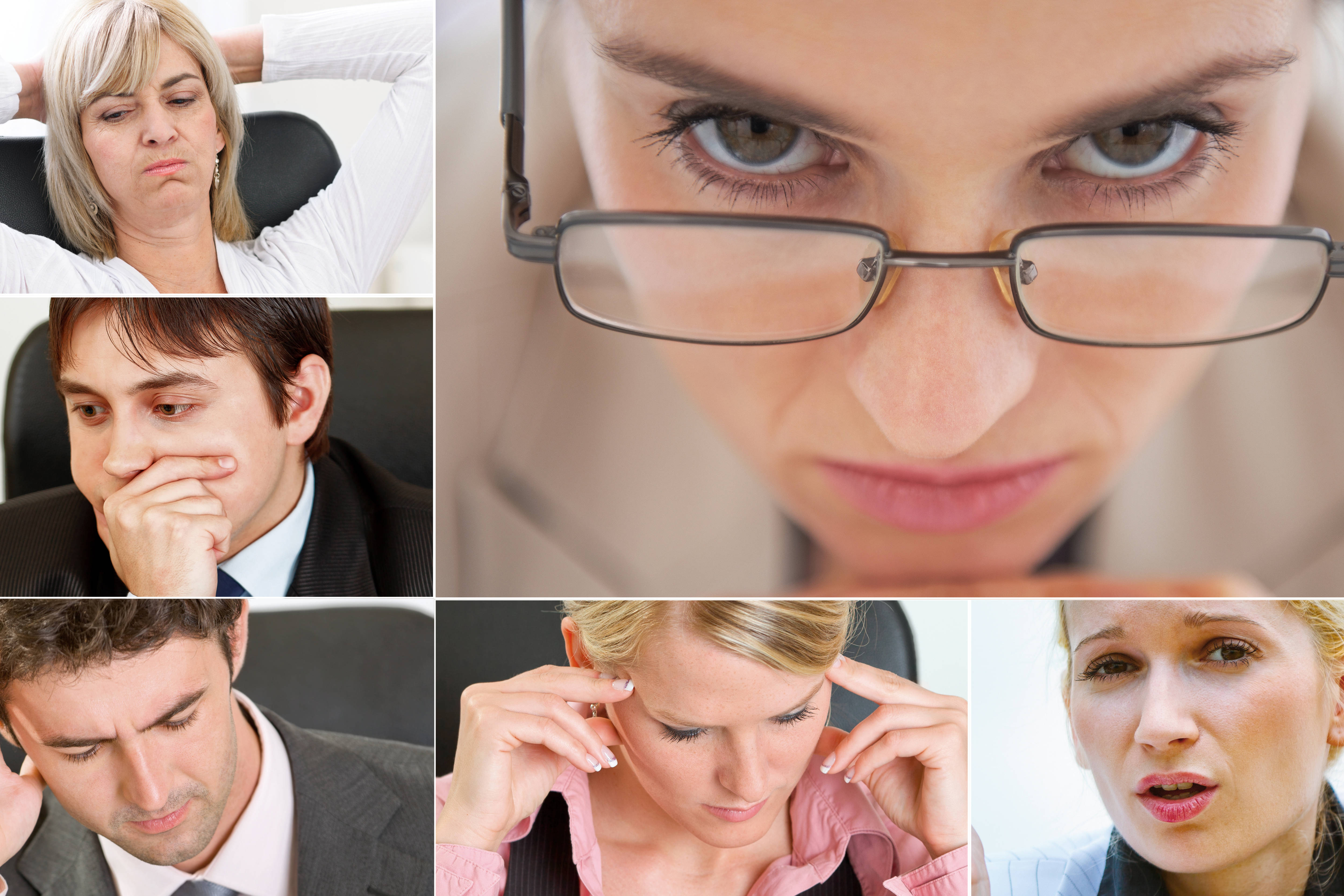 Featured image for Microsoft's Role in the Future of Work with AI