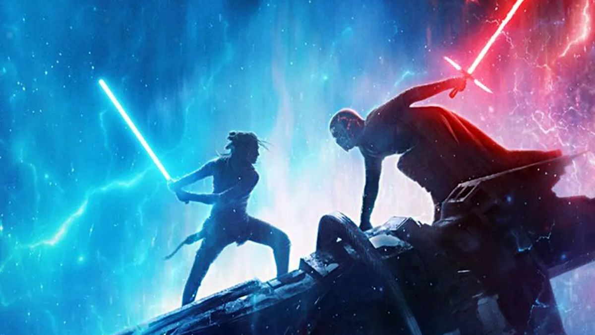 Featured image for Simon Kinberg to Helm New 'Star Wars' Trilogy Amid Fan Skepticism