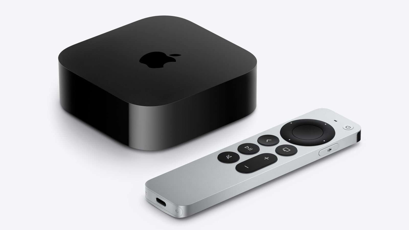 Featured image for Top 5 Must-Have Apps for Your Apple TV