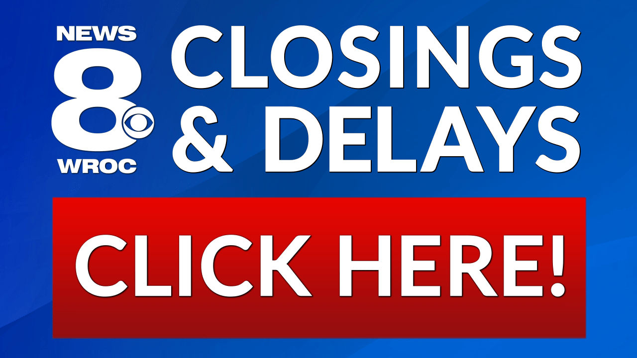 Featured image for "Widespread Power Outages and Travel Advisories as High Winds and Freezing Temperatures Hit New York"