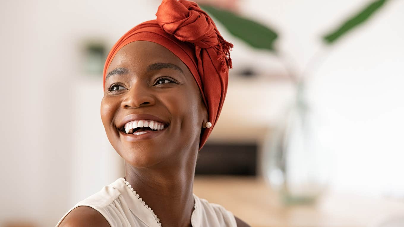 Astrological Bliss: This Week's Beautiful Horoscopes for 3 Zodiac Signs