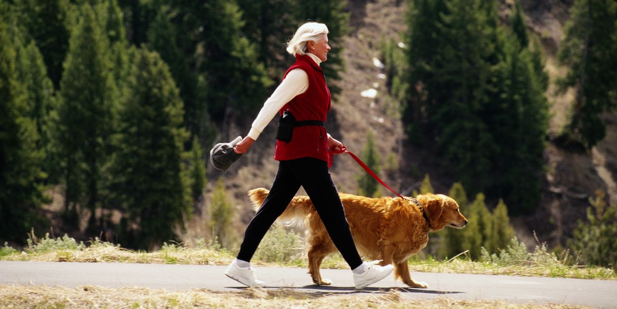 "8,000 Steps Twice a Week: A Simple Way to Improve Health and Reduce Mortality Risk"