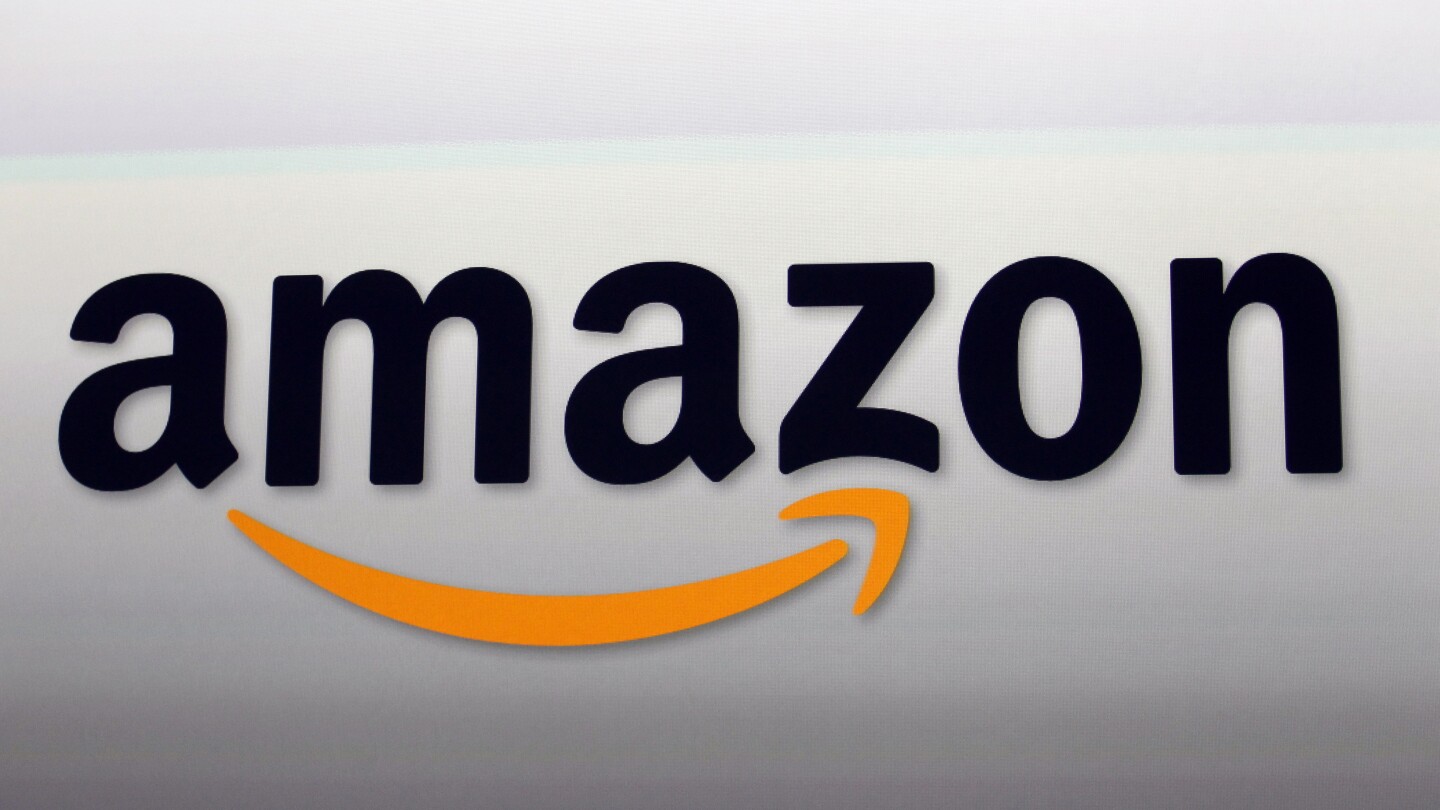 Amazon to invest $7.8B in Ohio cloud computing operations, creating 500+ jobs.