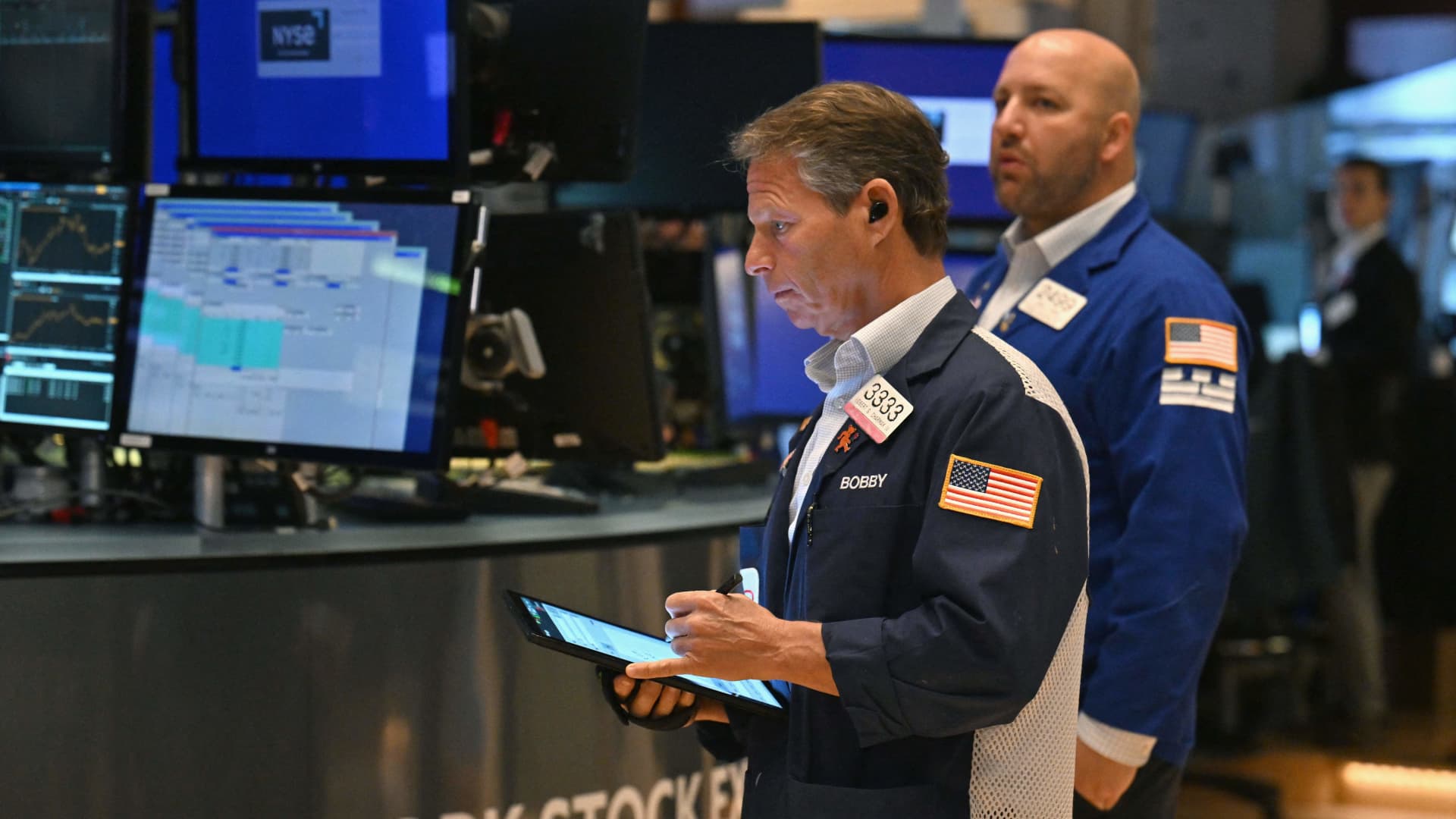 Featured image for "Affordable Safeguards: Shielding Against S&P 500 Drawdowns Amid Rising Risks"