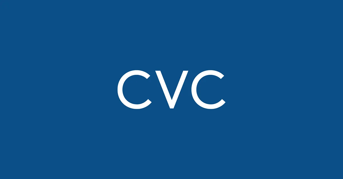 CVC to acquire Marathon Asset Management, expanding its US credit platform